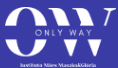Projeto Only Way — Instituto Mães Masako & Glória